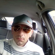  ,   Dima, 43 ,   ,   , c 