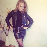  --,   , 30 ,   ,   , c 