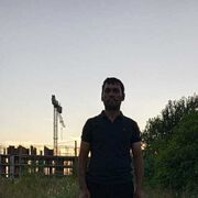 ���������� �����-���������, ���� ������� ��������, 39 ���, ������������ ��� ������, ����� � ���������, c�������� ���������