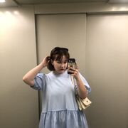  --,   , 21 ,   , 