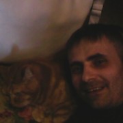  ,   , 44 ,   ,   , c 