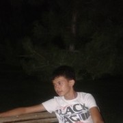  ,   998935589829, 29 ,   ,   , c , 