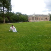 ���������� ������, ���� ������� ����, 42 ����, ������������ ��� ������, ����� � ���������, c�������� ���������