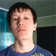  ,   , 32 ,     , c , 