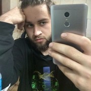  ,  , 26