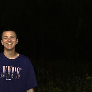 ���������� ������, ���� ������� ������, 26 ���, ������������ ��� ������, ����� � ���������