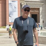  ,   , 53 ,   ,   