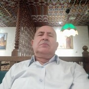 ���������� ������, ���� ������� ���������, 66 ���, ������������ ��� ����� � ���������, c�������� ���������