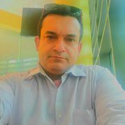  ,   James, 59 ,   ,   
