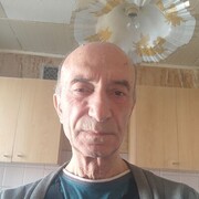 ���������� ��������, ���� ������� ����, 67 ���, ������������ ��� ������, ����� � ���������, c�������� ���������