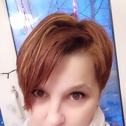 ���������� ������ �������, ���� ������� ������, 99 ���, ������������ ��� ������, ����� � ���������