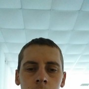  ,   , 29 ,   ,   , c 