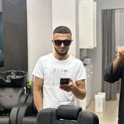 ���������� �������, ���� ������� �����, 31 ���, ������������ ��� ������, ����� � ���������