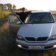 ���������� ���������, ���� ������� �����, 33 ����, ������������ ��� ������, ����� � ���������, ���������