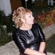  ,   , 45 ,   ,   , c 