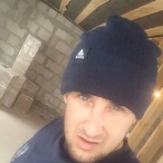  ,  , 36
