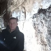 ���������� ������, ���� ������� �����, 43 ����, ������������ ��� ������, ����� � ���������, c�������� ���������