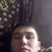 ���������� �����-���������, ���� ������� ���, 31 ���, ������������ ��� ������, ����� � ���������, c�������� ���������, ���������