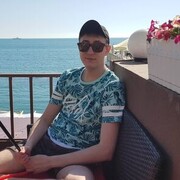 ���������� ������-��-����, ���� ������� �����, 33 ����, ������������ ��� ������, ����� � ���������, c�������� ���������