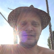 ���������� ����������, ���� ������� ������, 40 ���, ������������ 