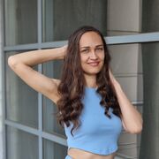  ,   , 29 ,   c 