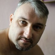  ,   , 44 ,   ,   , c , 