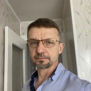  ,   , 55 ,   ,   , c 