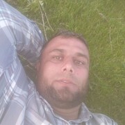 ���������� ����������, ���� ������� ���������, 38 ���, ������������ ��� ������, ����� � ���������