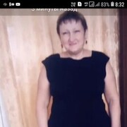  -,   , 58 ,   ,   , c 