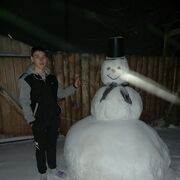 ���������� �����, ���� ����� ����, 21 ���, ������������ ��� ������, ����� � ���������