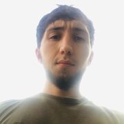 ���������� ����, ���� ������� ���, 28 ���, ������������ ��� ������, ����� � ���������