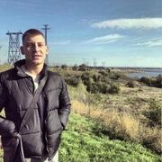 ���������� ��������, ���� ����� ����, 24 ����, ������������ ��� ������, ����� � ���������