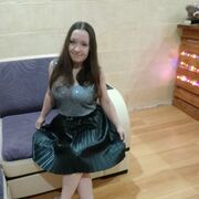  ,   , 29 ,   c 