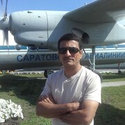  ,   , 55 ,   c 