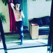  ,   , 28 ,   ,   