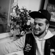 ���������� �������, ������ ����, 24