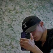 ���������� ������, ���� ������� ���, 40 ���, ������������ ��� c�������� ���������