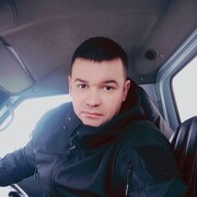 ���������� ����������, ���� ������� �������, 34 ����, ������������ ��� ����� � ���������, c�������� ���������