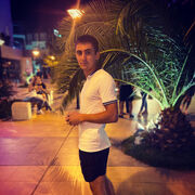 ���������� �������, ���� ������� �������, 33 ����, ������������ ��� ������, ����� � ���������, ���������