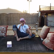  ,   Farid, 36 ,   ,   , c 