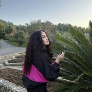 ���������� ����, ���� ������� ����, 41 ���, ������������ ��� ������, ����� � ���������, c�������� ���������