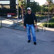  ,   Elnur, 45 ,   ,   , c 