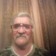  ,   , 72 ,     , c , 
