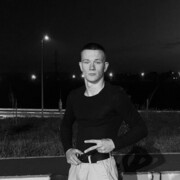  ,   Alexander, 20 ,   ,   