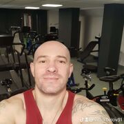  Krynica,   , 44 ,   ,   , 