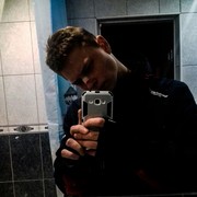  ,   , 24 ,   