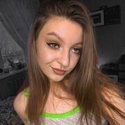  ,  , 22