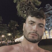 ���������� ������, ���� ������� �����, 31 ���, ������������ ��� ������, ����� � ���������, c�������� ���������