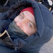 ���������� ������, ���� ������� ������, 35 ���, ������������ ��� ����� � ���������, c�������� ���������