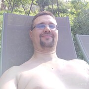  ,   Alex, 46 ,   ,   , c 
